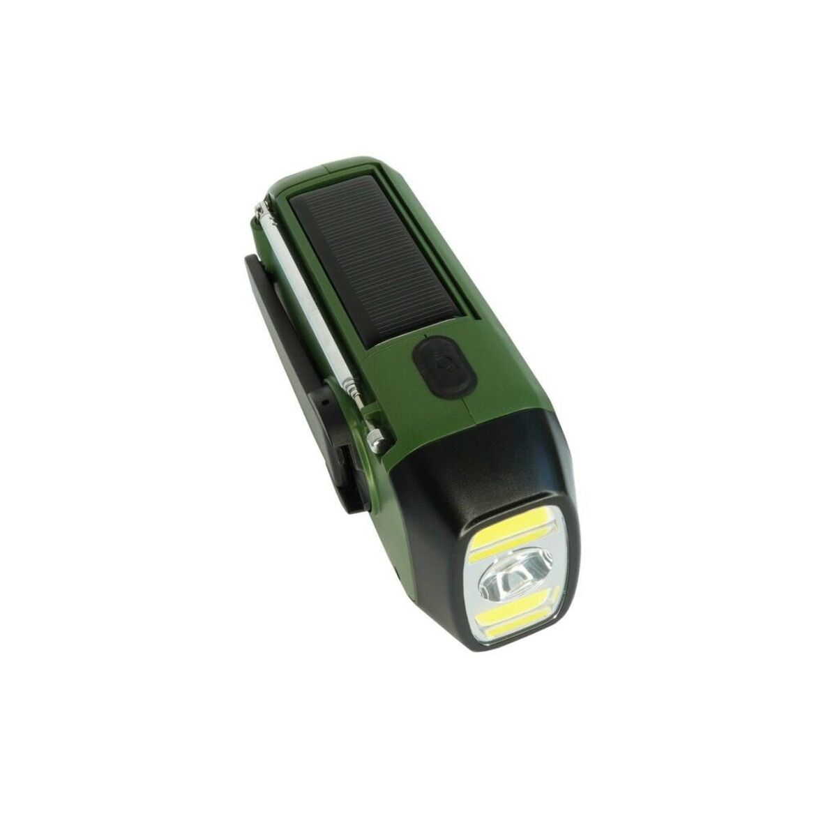 V2HE73706D5955F35978E4D8C1BB6A2D0BER5852339P8