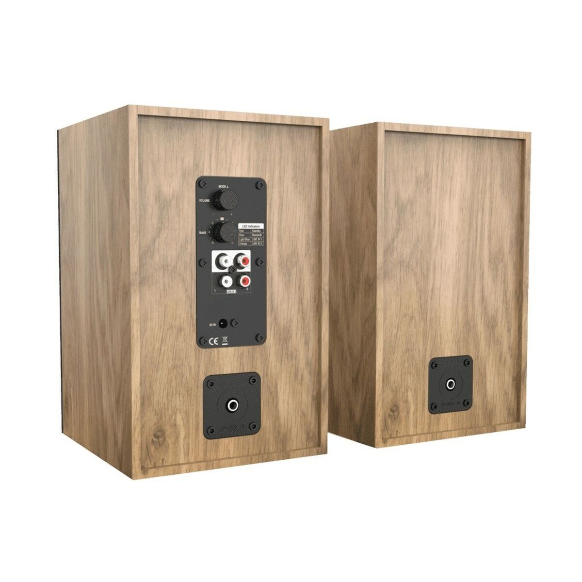 V2HE51D2673FA4718FE5EF4704C6F6371DFR5852004P5