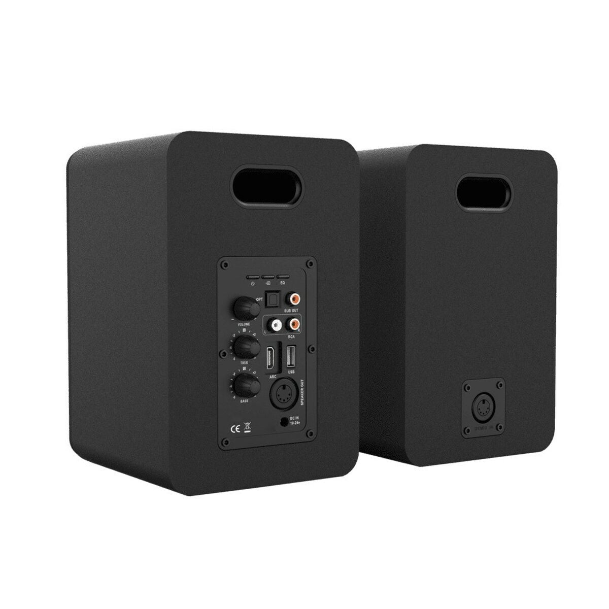 V2H8876113D285C2DFA1ACC2CBF23907464R5852731P5