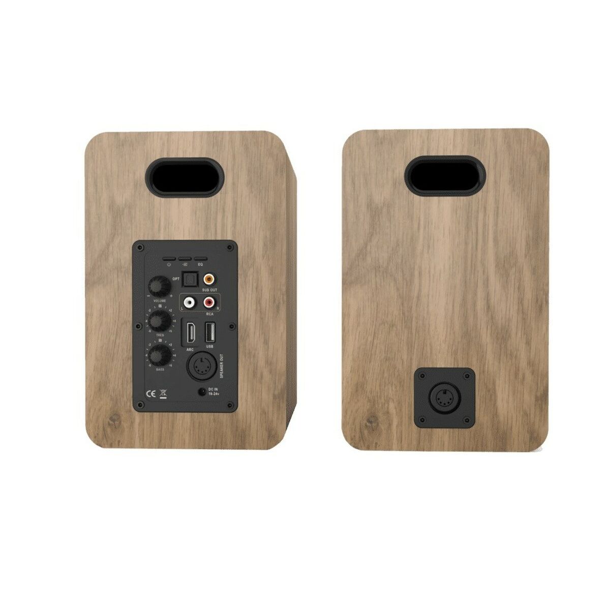 V2H646FD0F5F20F39104785D2631D5CCC17R5852737P4