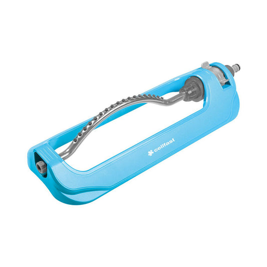 V2H3053DD77D69BF23160C3BB4361766E75R5565807P1