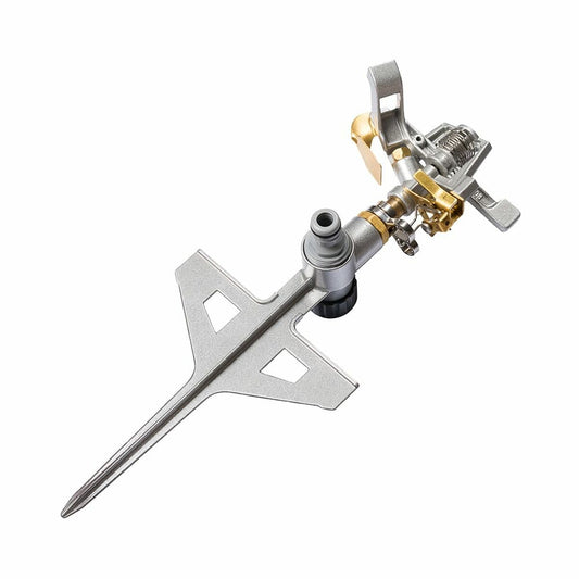 V2HDB1E4397F272C5078C4D862B4616E699R5566142P1