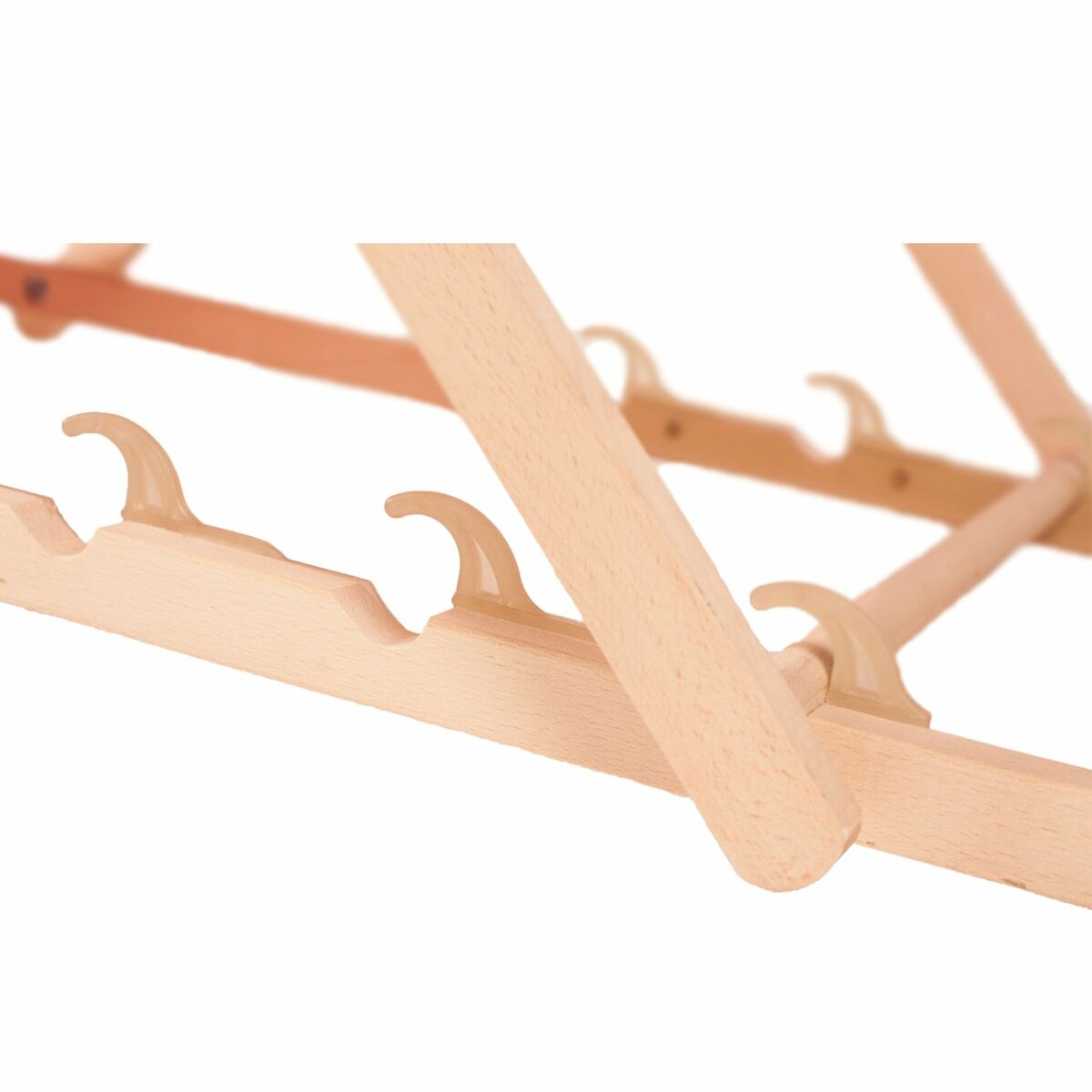 V7H1380884E4EFD2C6321AEAA7F97882AACR6423016P2