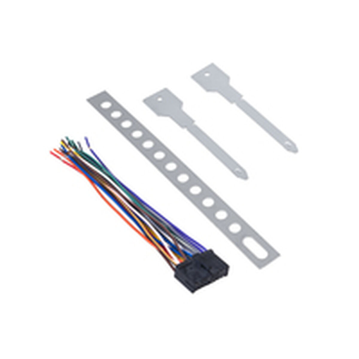 V6H2D06A850B7C1E2D1ACA45F03A07476ACR6350922P7