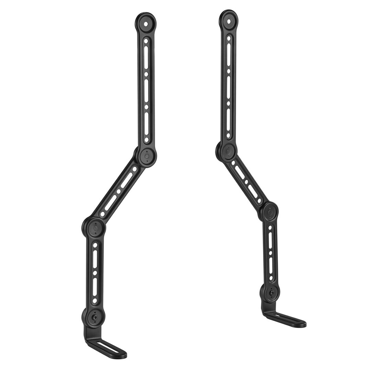 V2HCE758B9590C7C26AC877DF824B35BBF7R5852708P10