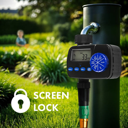 V2H8FF38448350C8F9FC614F6524EB03E64R5840090P1