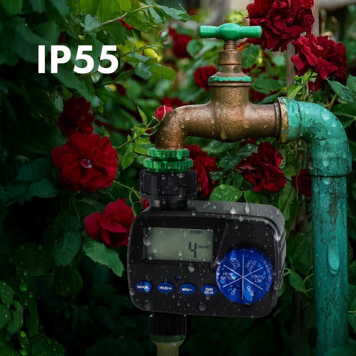 V2H5954A7BBCCAC1A6DD92AE9026231F88DR5840091P2