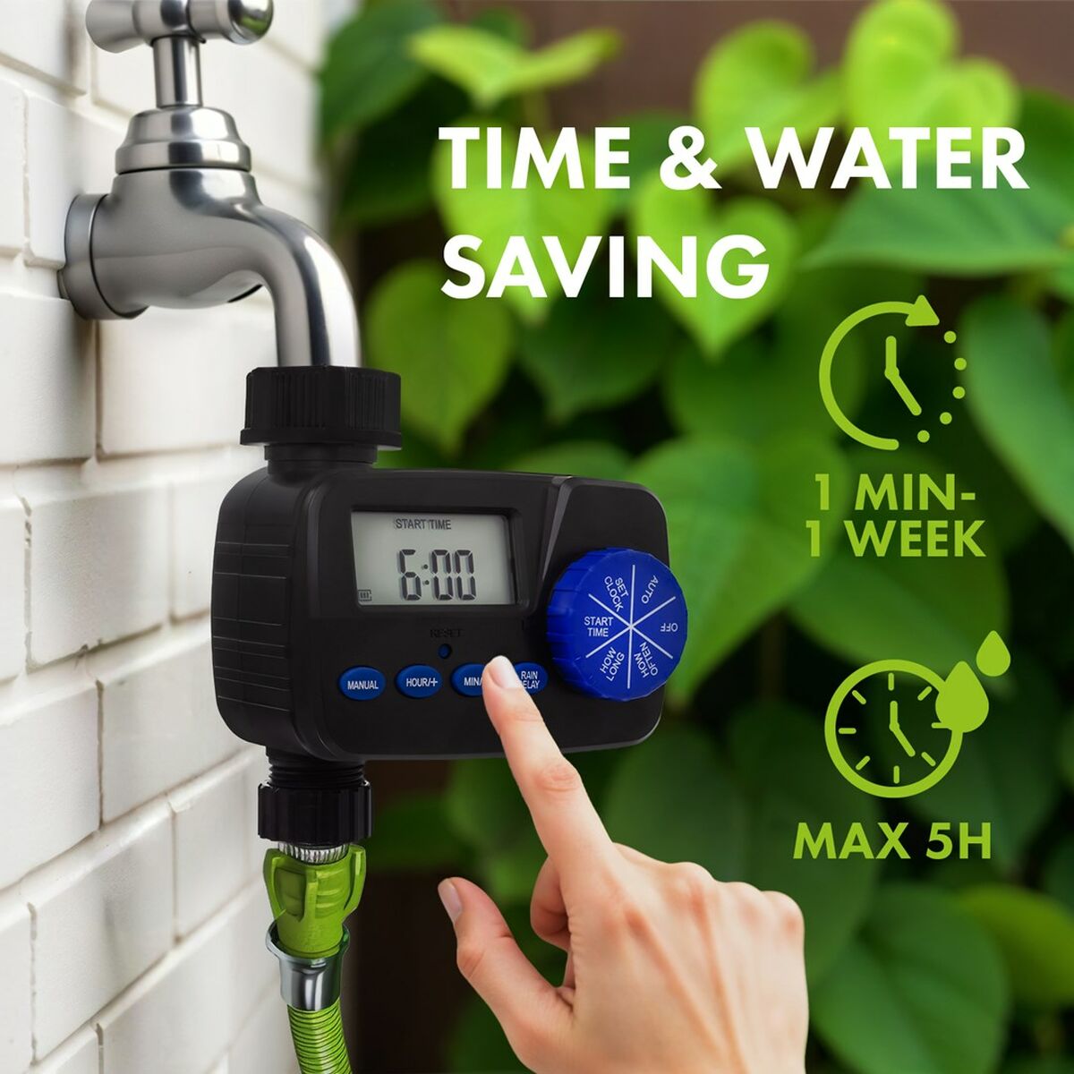 V2H13CC0FF01715E952B713D1A721E10DA9R5840095P4