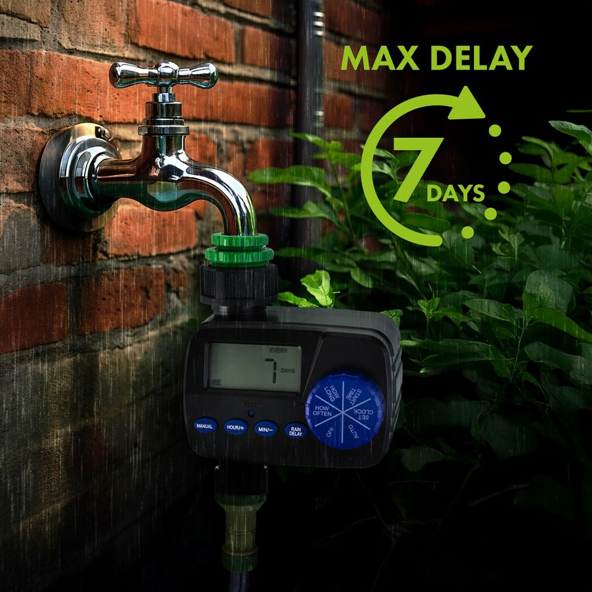 V2H8063D02C14F96C087E45127151D6F354R5840097P5