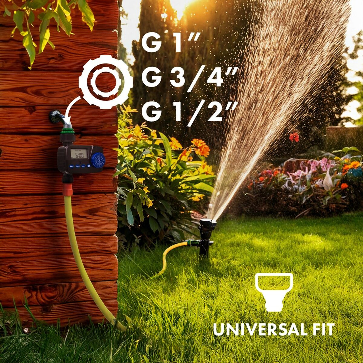 V2HCBAE67596EF27953A44303103EECC667R5840099P6