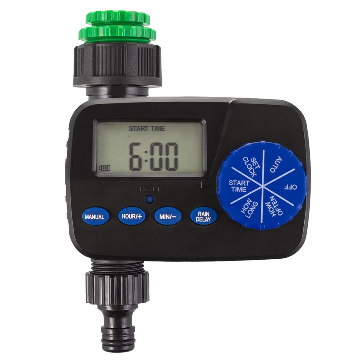 V2H515B334E26E1EA5E5467D5B2A6208884R5840100P7