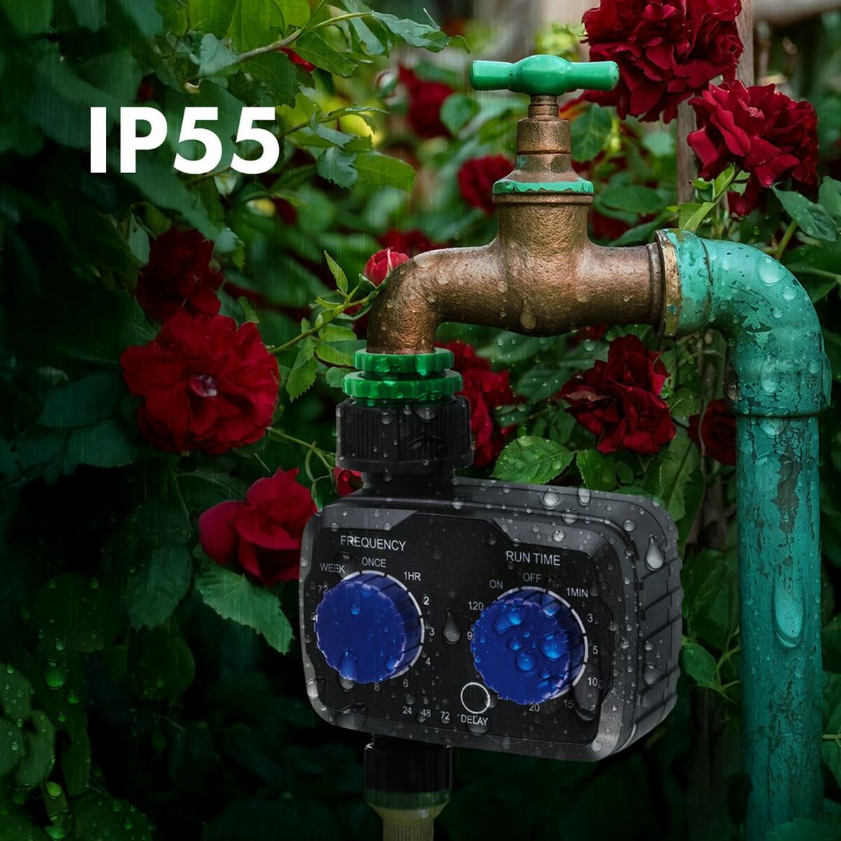 V2HA53D47B10C48E14D4BD0D6EE908F0D34R5840062P1