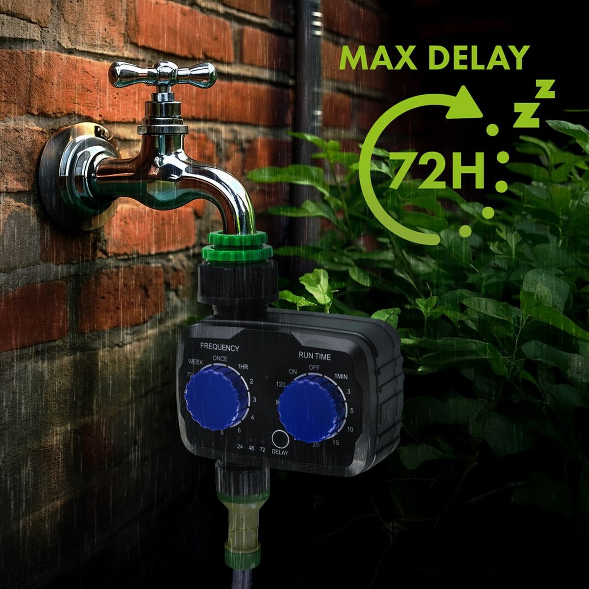 V2H6D3DA3859423DE491CC8E2A720B845FFR5840065P3