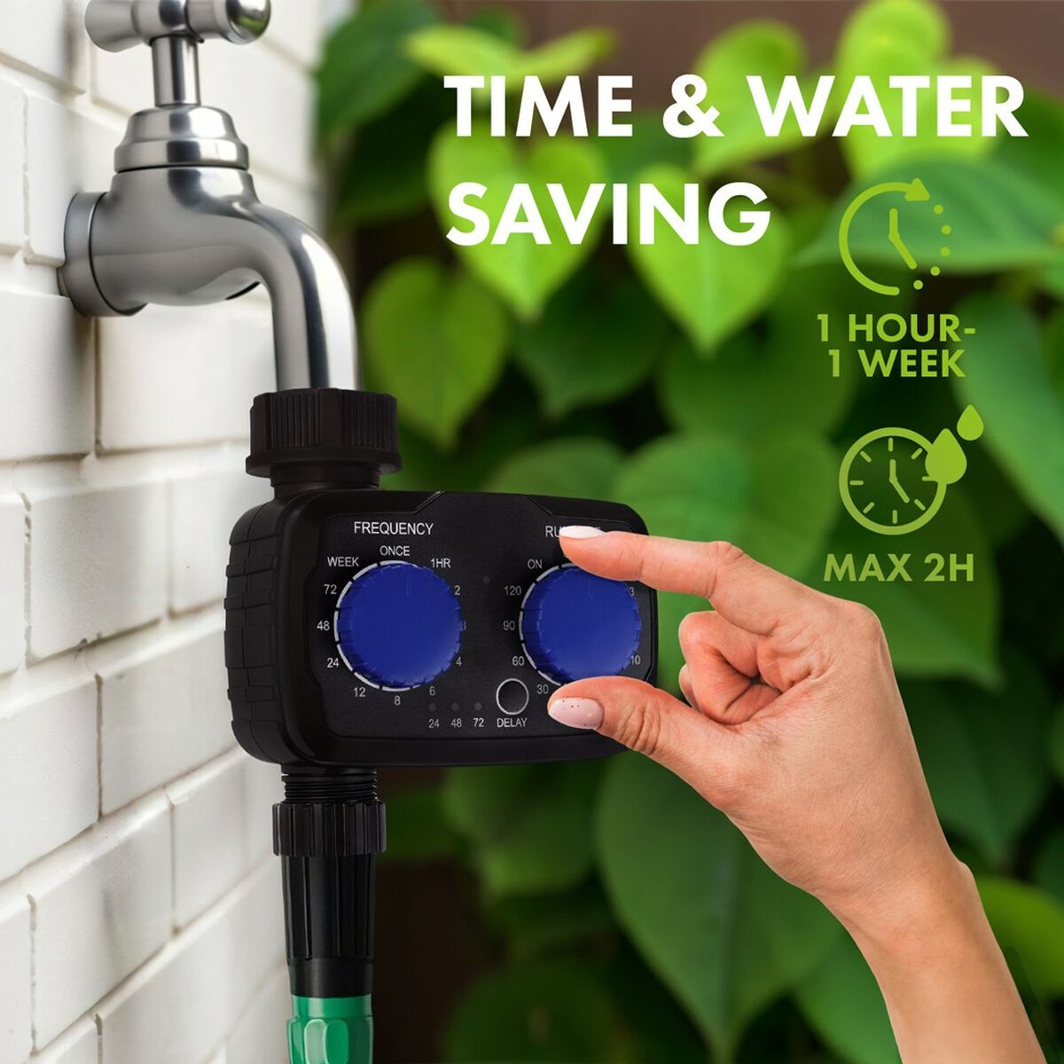 V2H3651E02965E8BC387471819318850603R5840066P4