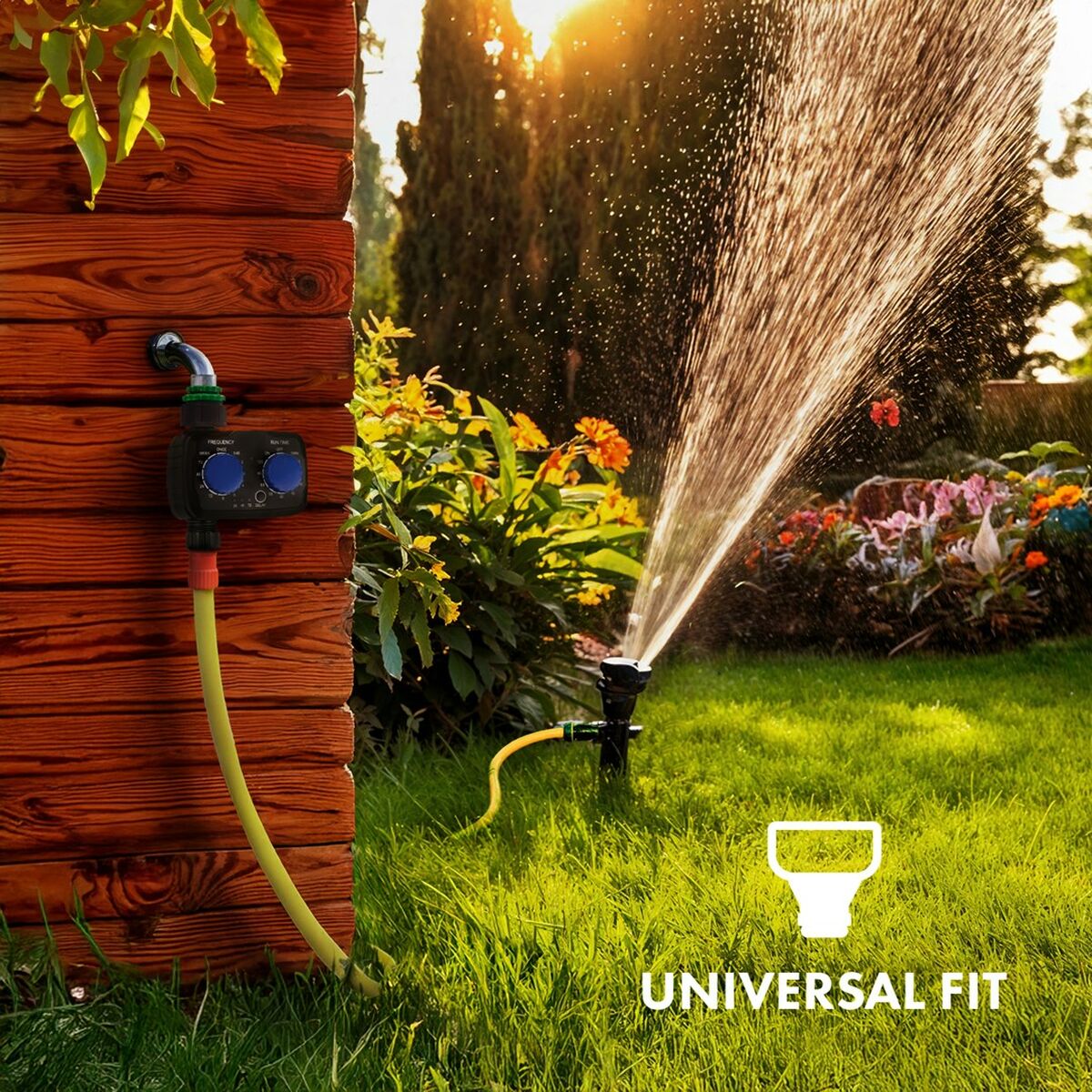 V2HD6F8E6D87D6712CD8D1C076B6756DA0DR5840068P5