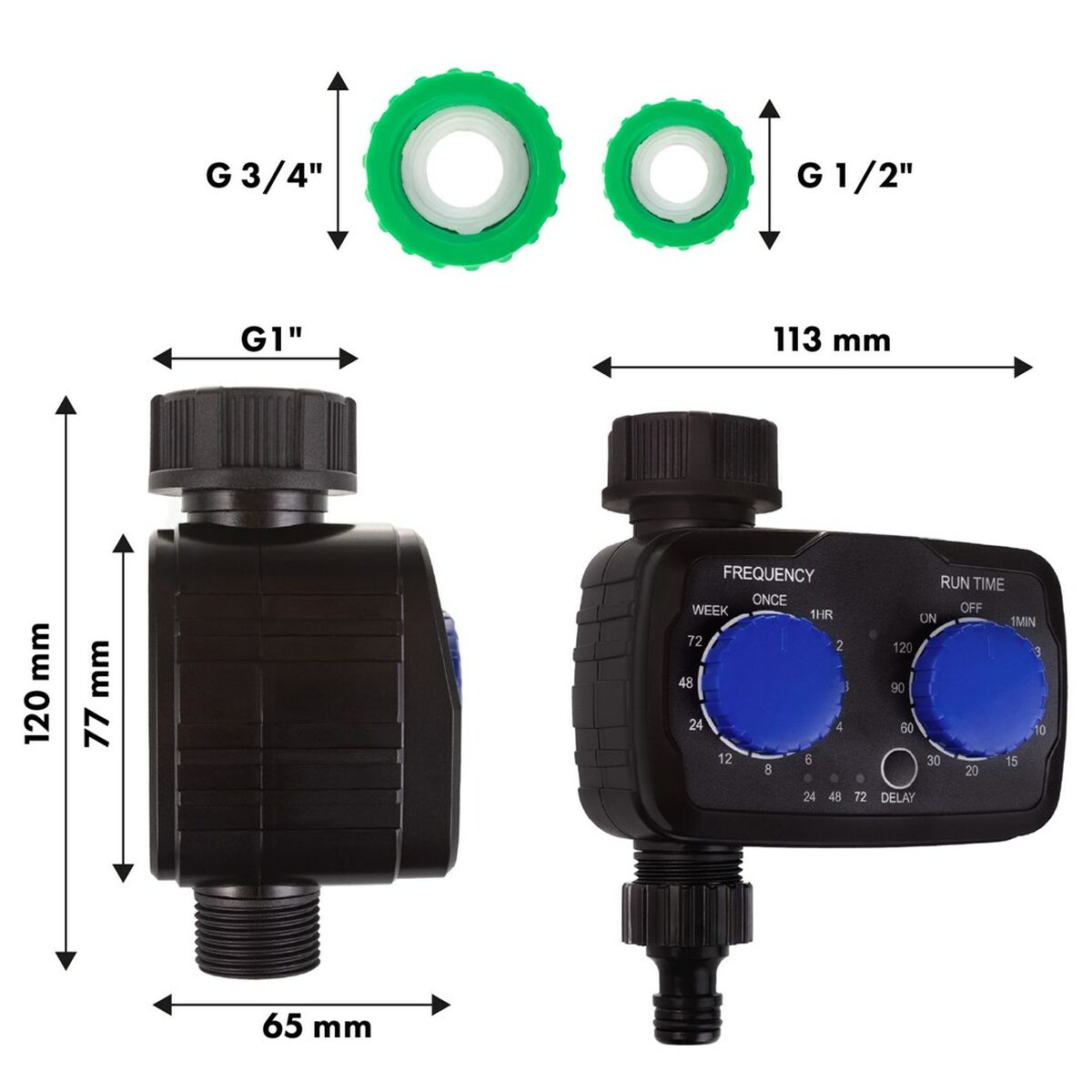 V2H0199539D400DDFA8E59A81D4006EFD67R5840070P6