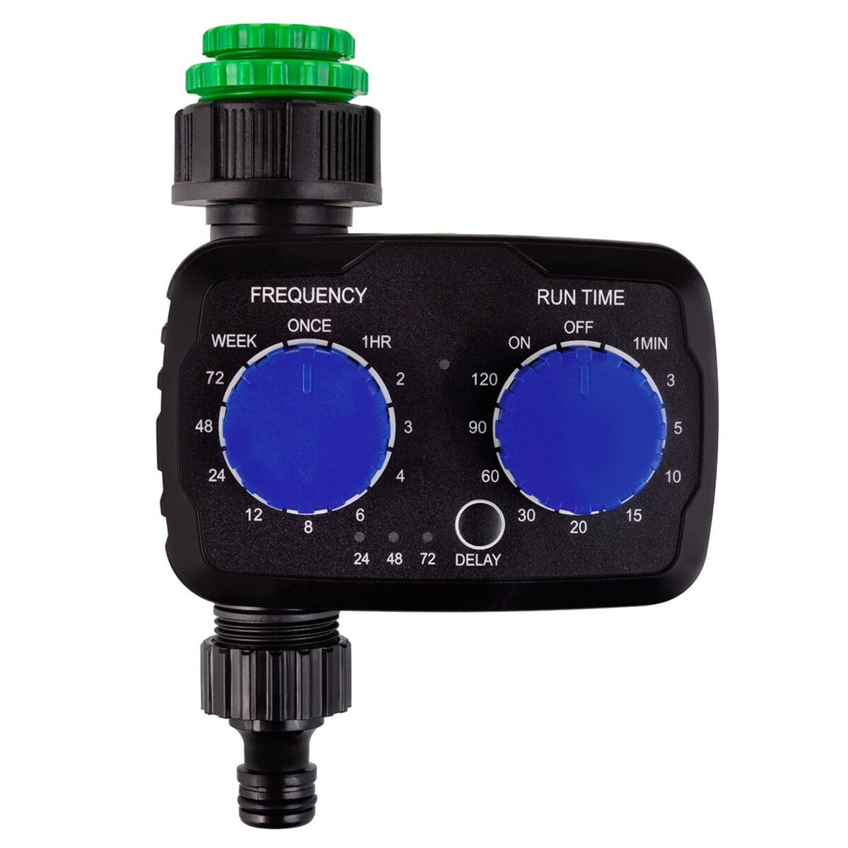 V2H6E2CE0E4B670F7DE917DD4BF4B20BC21R5840072P7