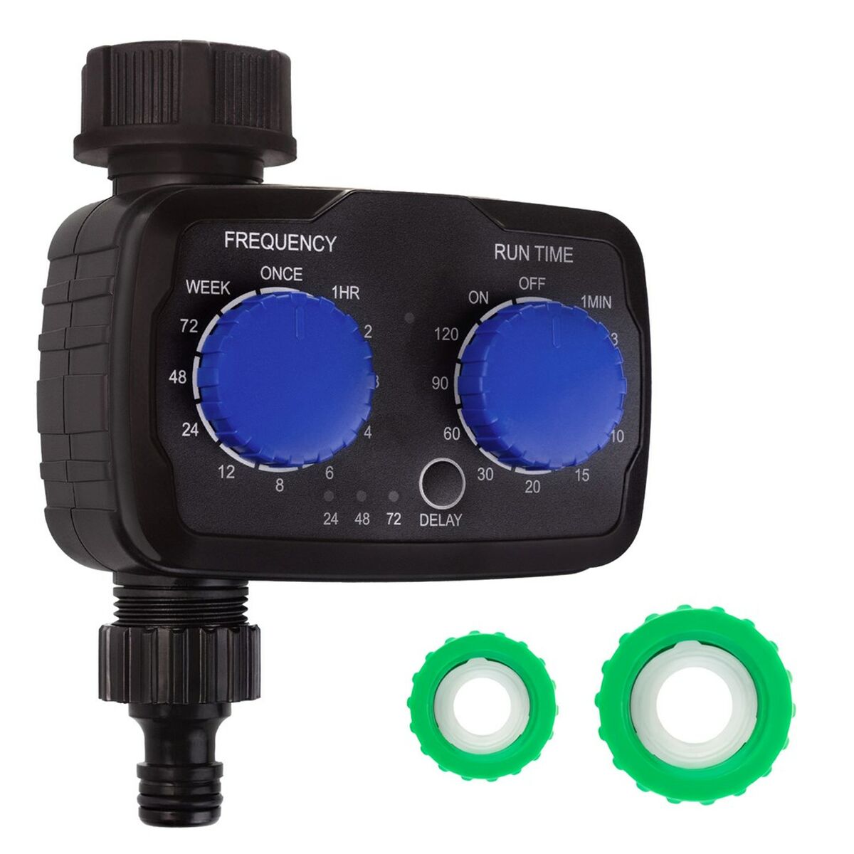 V2H91AE4FDE31FF207642F1021C26DB72F0R5840074P8