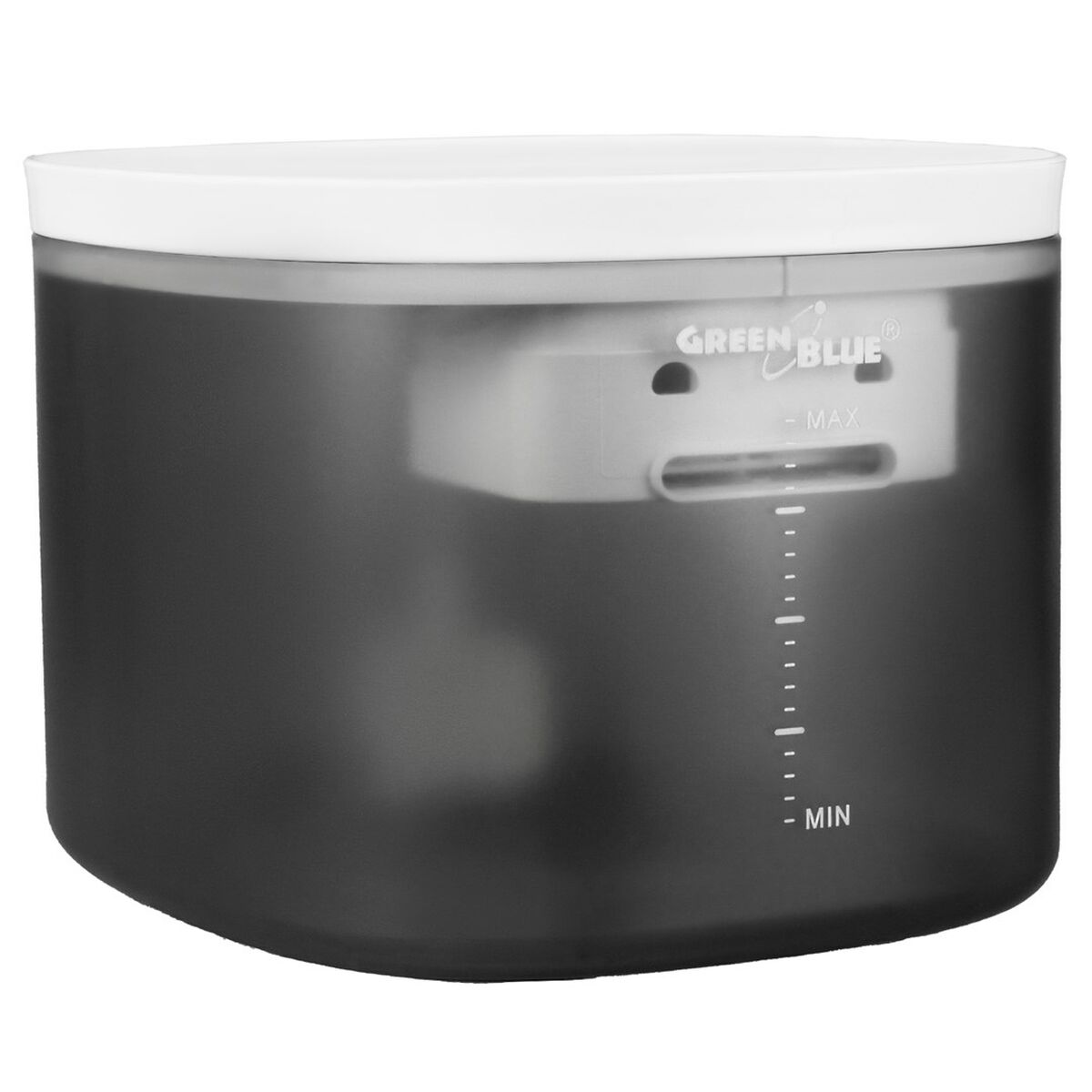 V2HB3DBDE00E19449A8A6C592C712D82B11R5902353P2