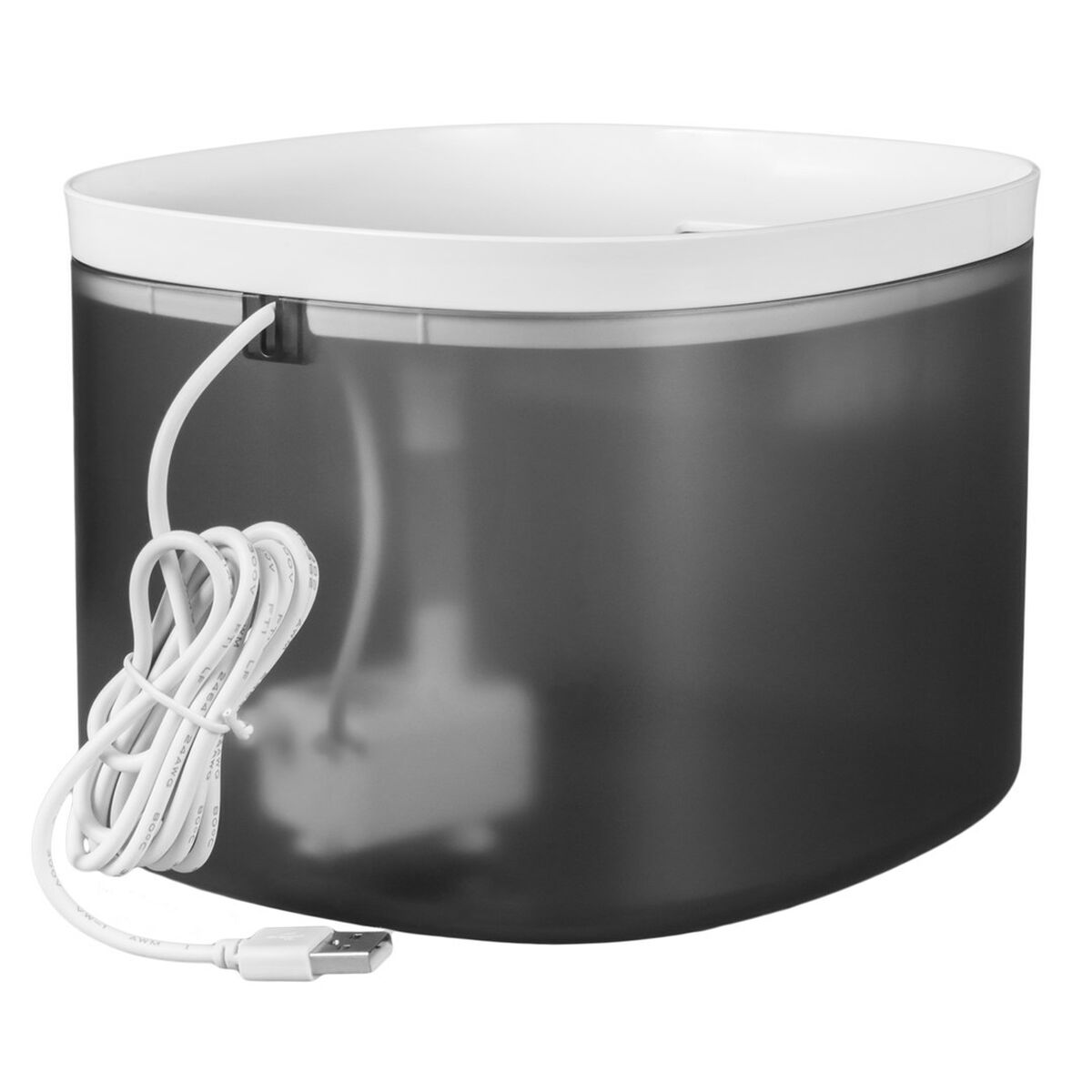 V2H3C7598528F98C1AD3873D28E0DF760C4R5902355P4