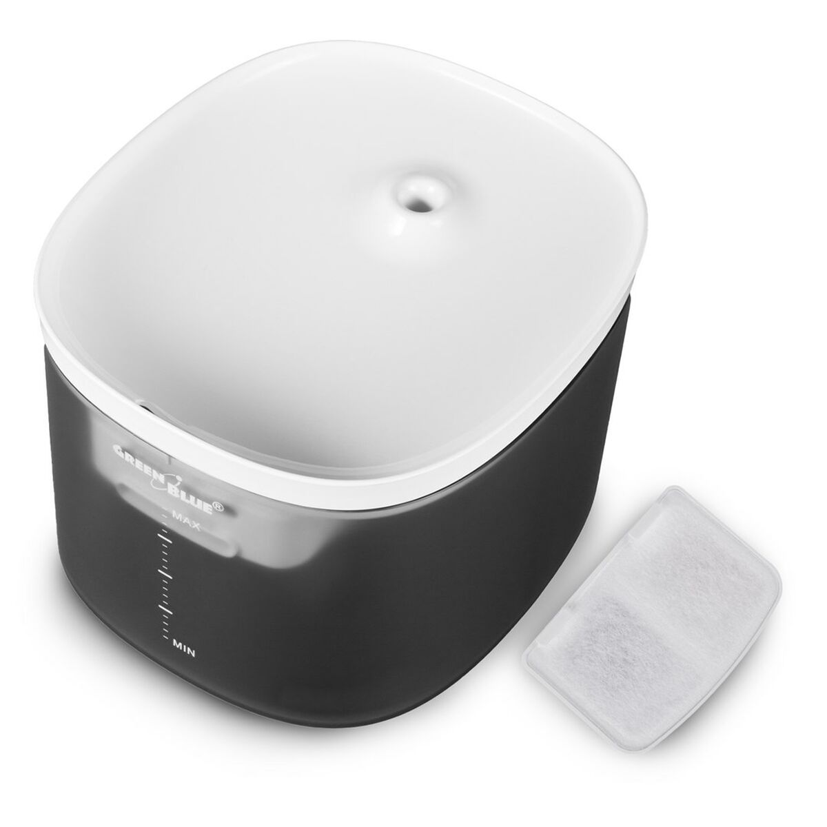 V2H8261AE6DA5D804A34A72AC405375BBDDR5902358P6