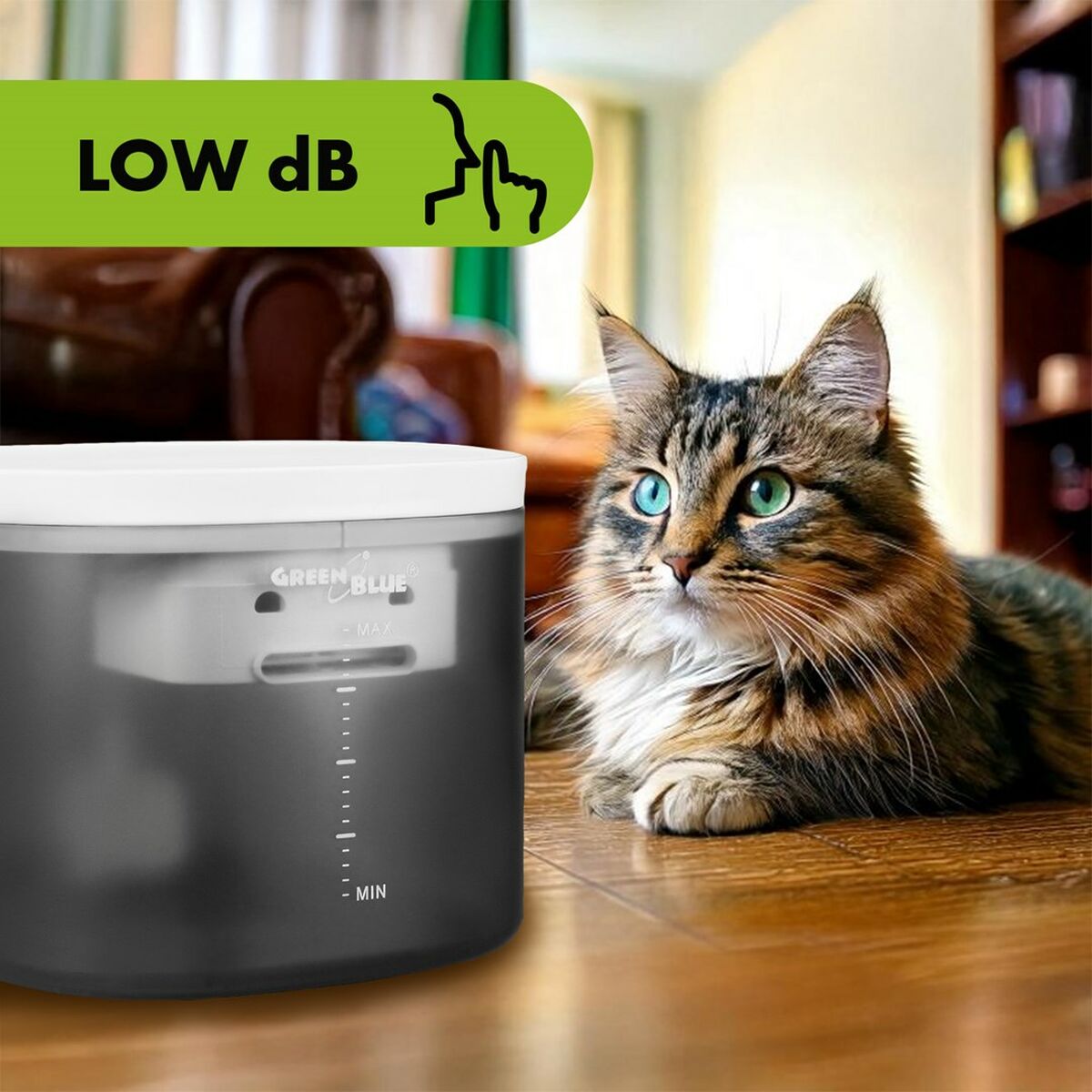 V2HE62BC1FD01669B96ABC6B0D6D477957DR5902364P9