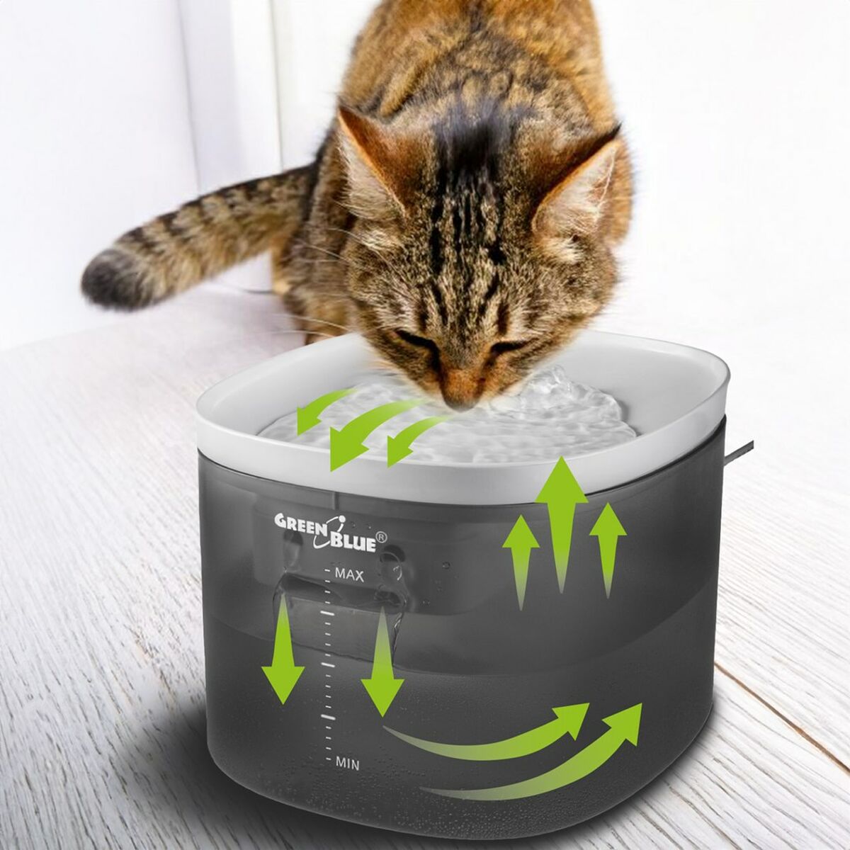 V2HAE244437A9B0CA327AE984DEFD686FB8R5902365P10