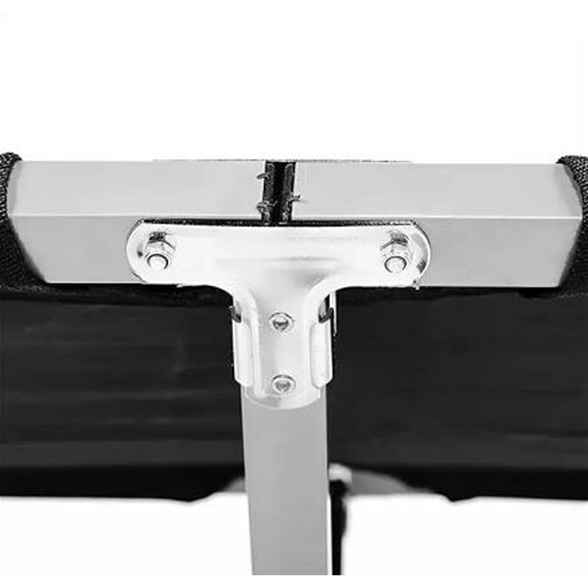 V4HB34946748C4600276890BF6F36D72AE5R6427887P5