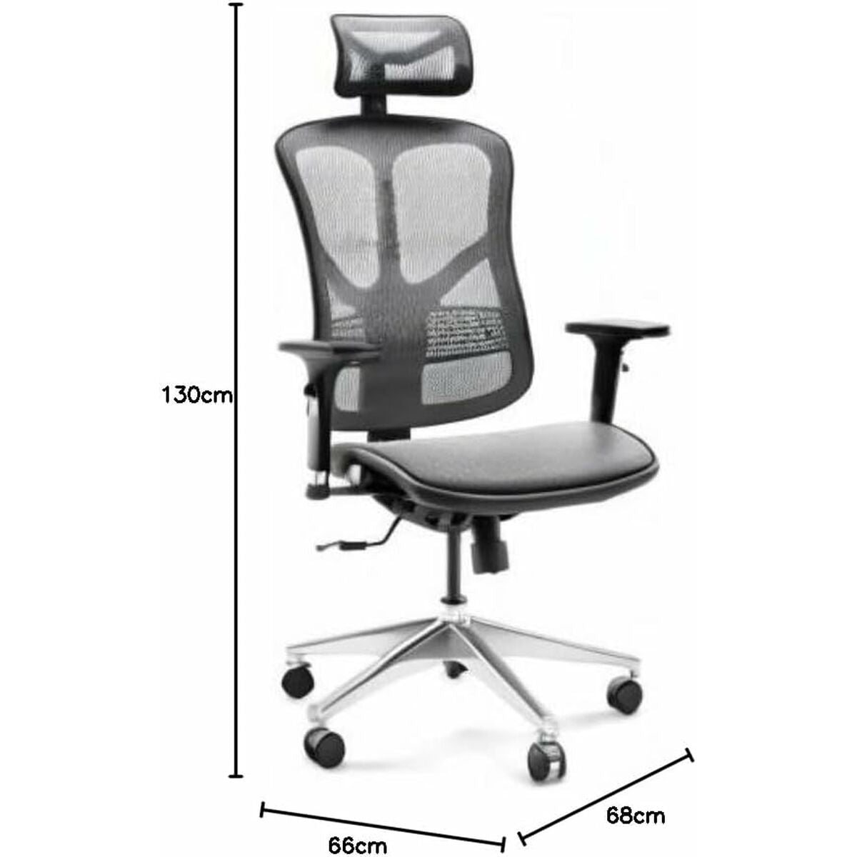 V2HAD867DD9FFF0A6AD8E4ADD88537F5BB2R5852348P8