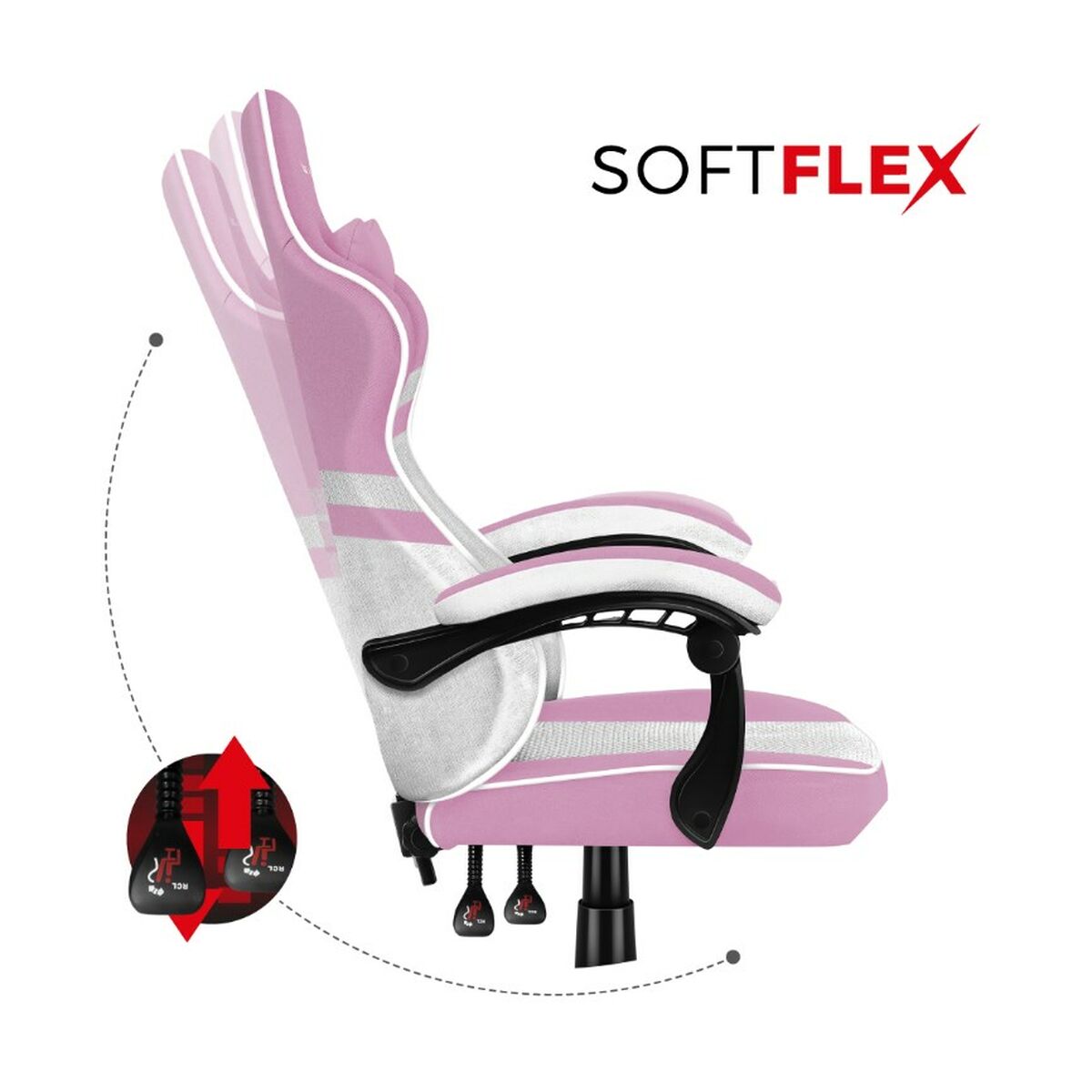 V2H45520EC08C87C75053C0372D1CFB74EBR5840383P10