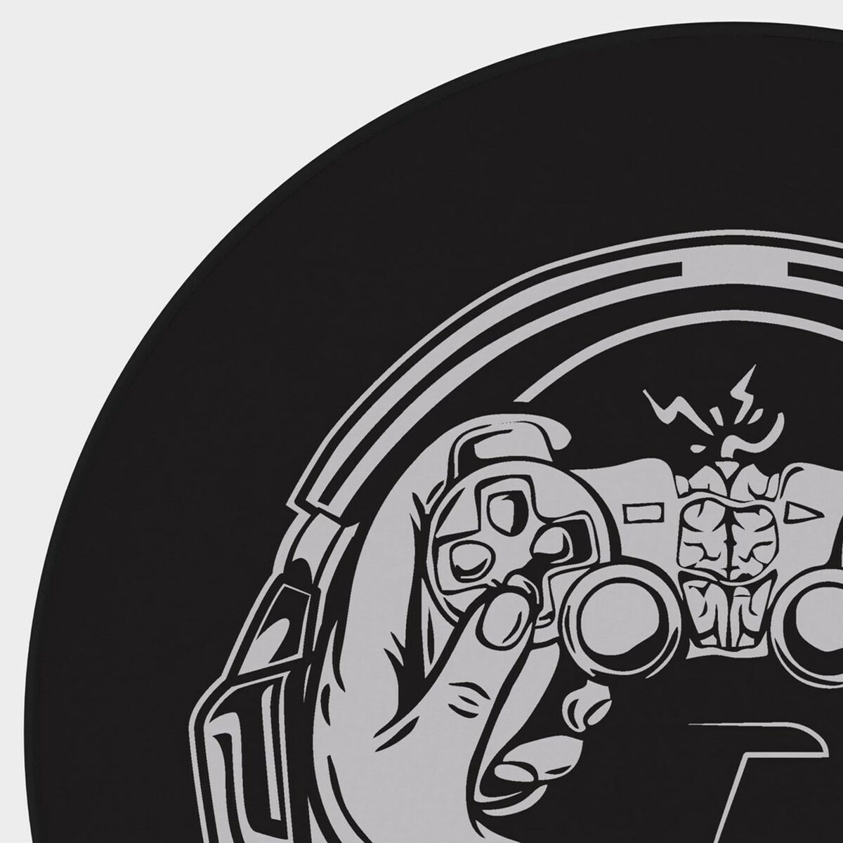 V2H2202302DA5CE13234E0DD38C1A595FE0R5841415P5