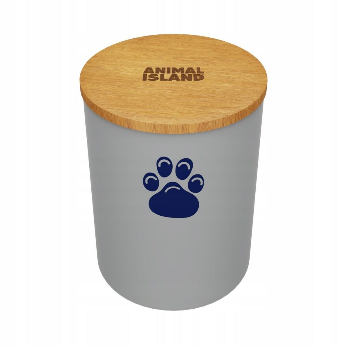 V4H94CD9E994085CFAA8D6C73415FC04E64R6417484P1