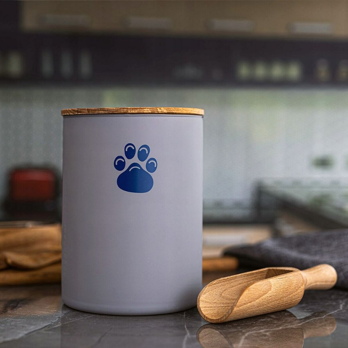 V4H78CFA04F909F764A9776C12EFBB6C083R6417485P2