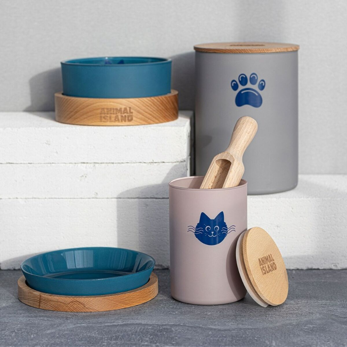 V4H3B1594970E6CD25A51D2B26DD7096D5AR6417486P3