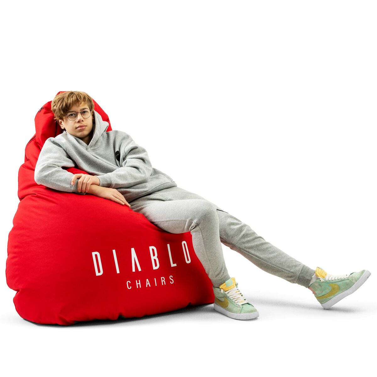 V4H530AA4705A284F63B643A33EC4729F20R6417696P5