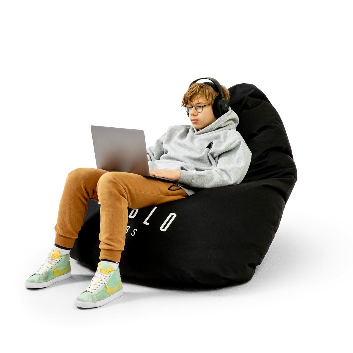 V4H849CFEA2E1462D1888EEEEF25D3A463AR6414195P5