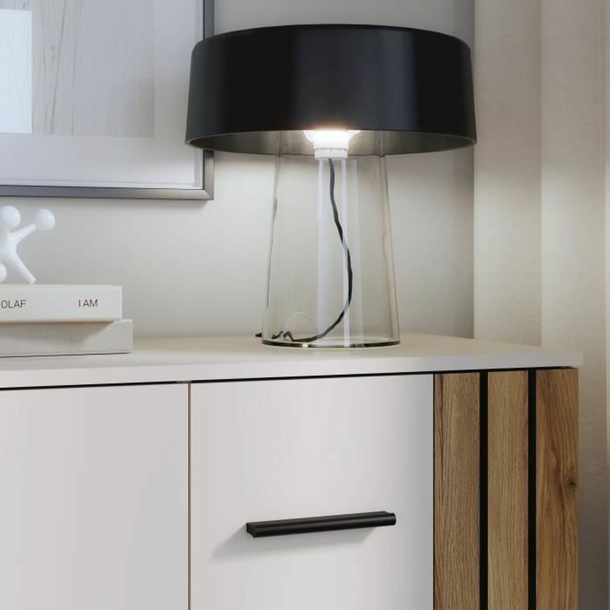 V2H754977145DA847971E848024E11FD70BR6067040P4