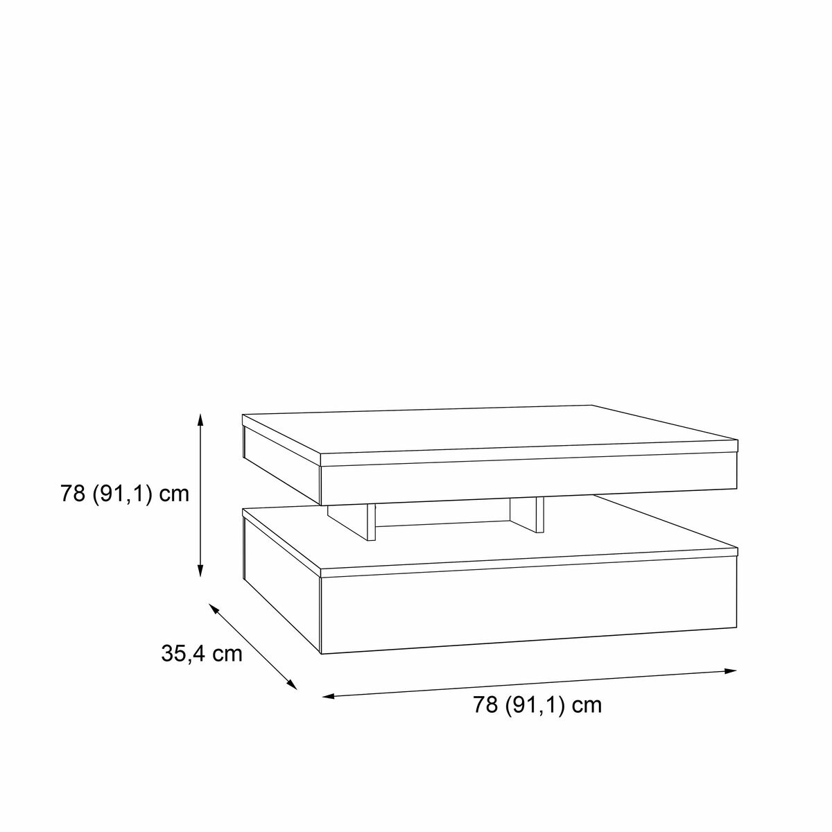 V3HD8A06EBA6553D896A507AA7A1C2D4DF7R5563682P5