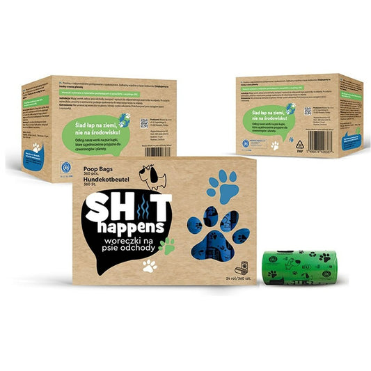 V2H1BC06CBBB8D75BBA04F03E4500B41FA1R5856502P1