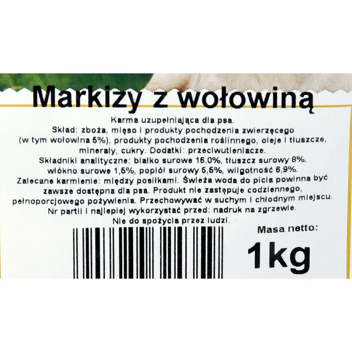 V4HDD300924696CF6A21982C7365AC341EBR3535780P5