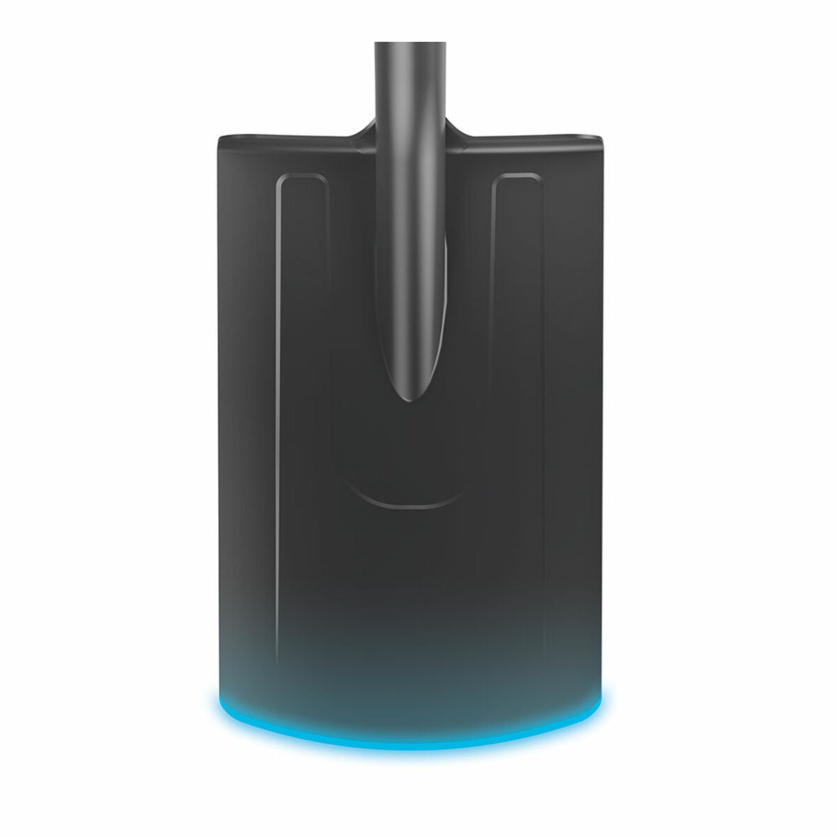 V3H45C8C03CF483943D7B877908B33F366FR4407661P2