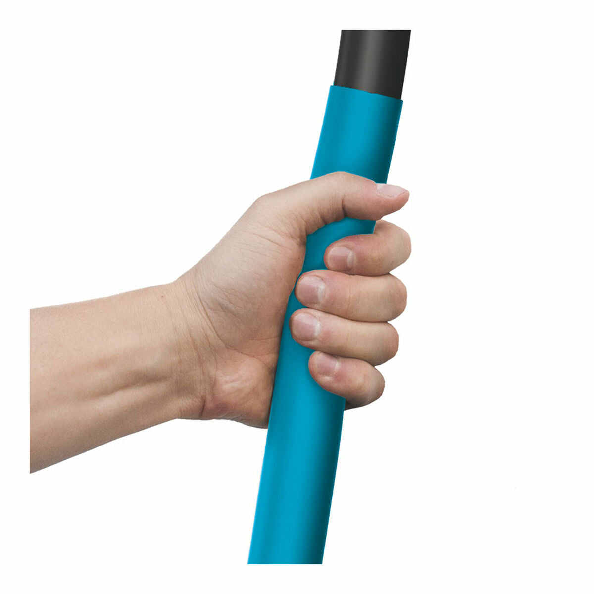 V3H45A475510380C457147BC6777D793DDER4407662P3