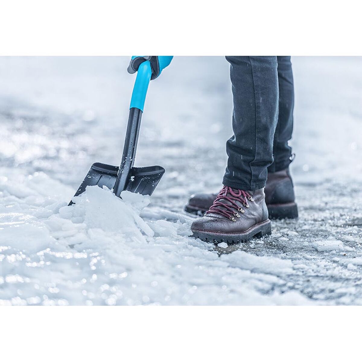 V3H76E440DE7D049CFABFC4AB2A6696BE89R4407663P4