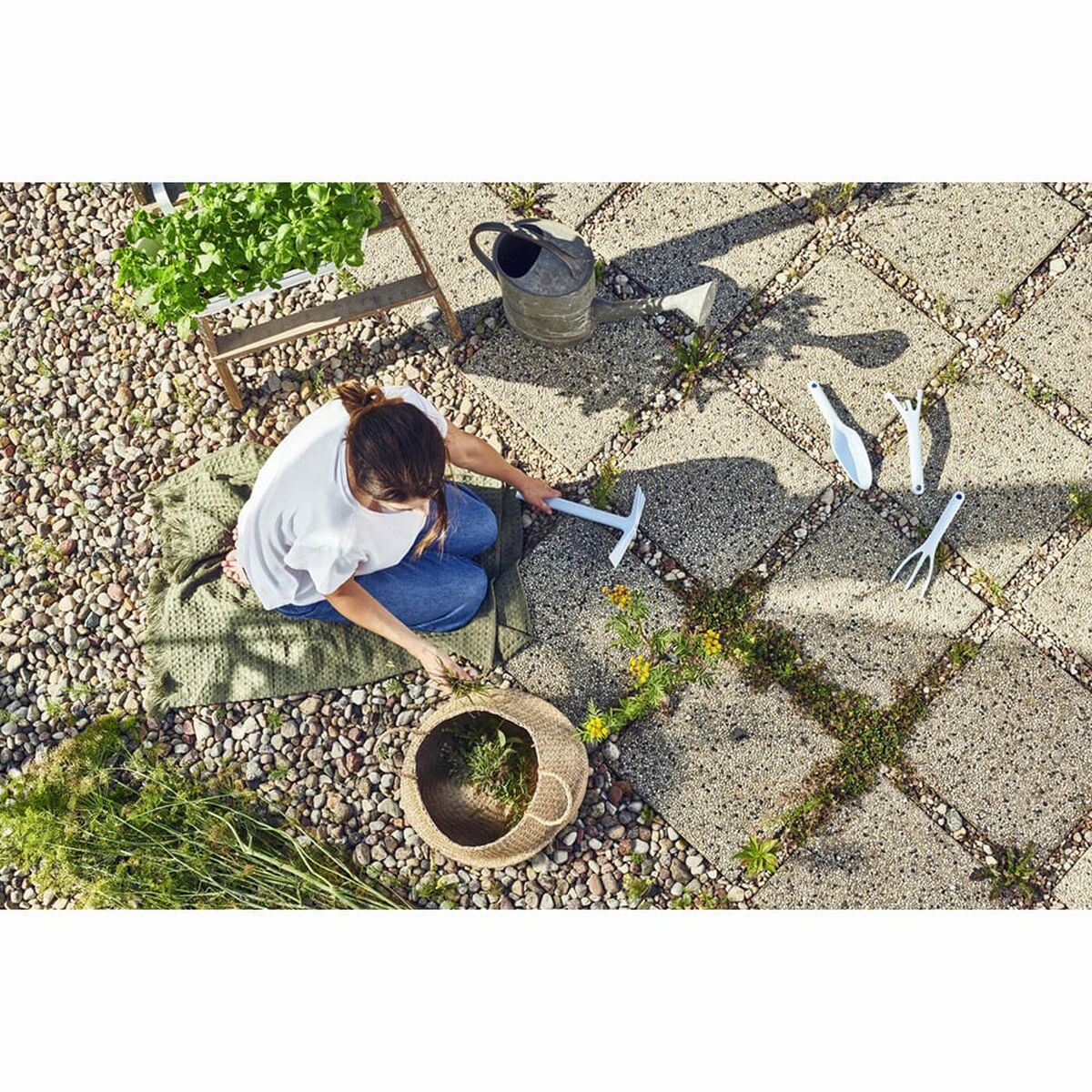 V2H24DFF85E33EA064AEE6AF190B3A3C22FR5565812P3