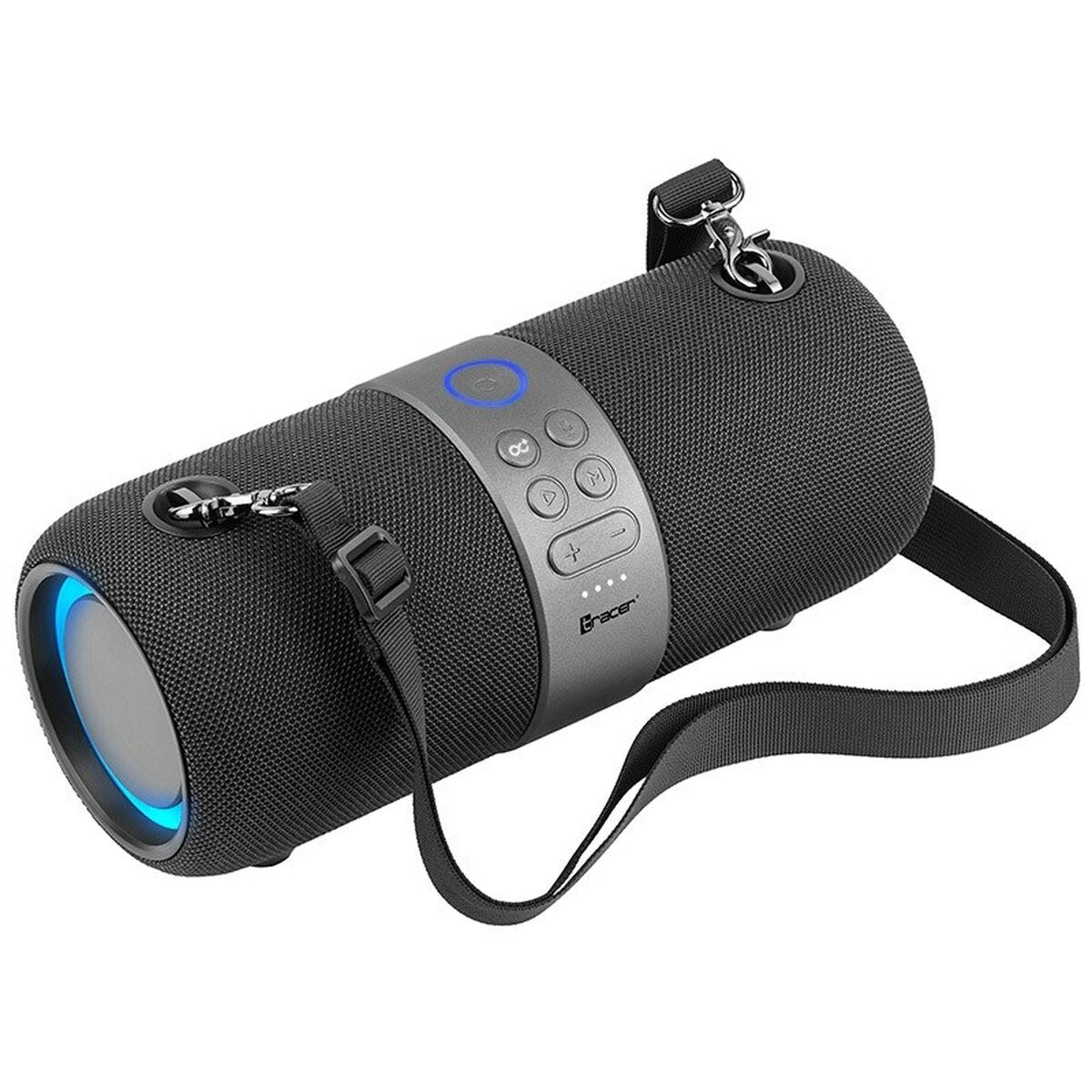 V5H96D456B6C04933D8563FFCEDC04136B1R3920861P10