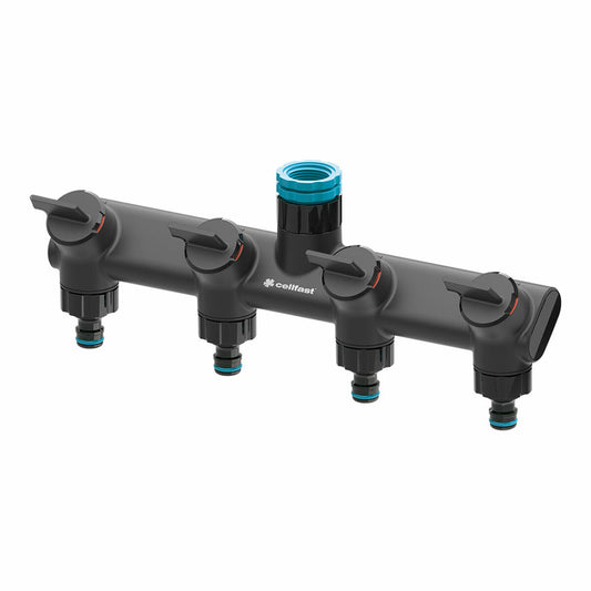 V2H221054A6A7FEA888E00D8D77F008FAF4R5820399P1