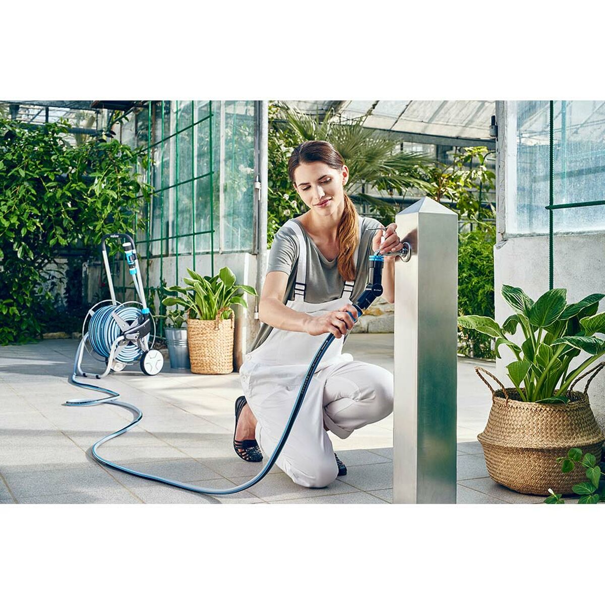 V2H216B1E81A31BBB8DEA42FBB06F1B8E6ER5565669P4