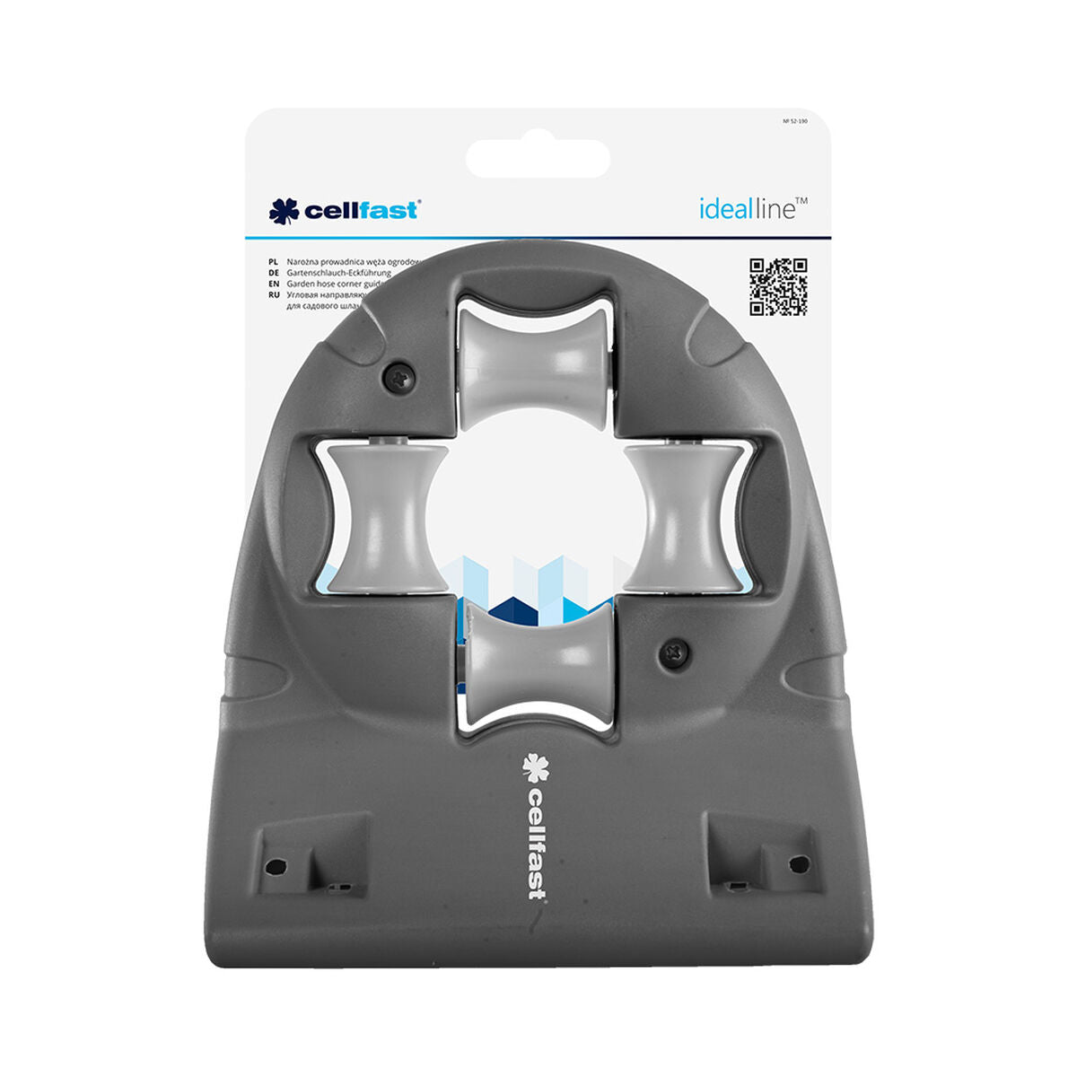 V2H4855779845C7A094650919C9AA5140E4R5963680P2