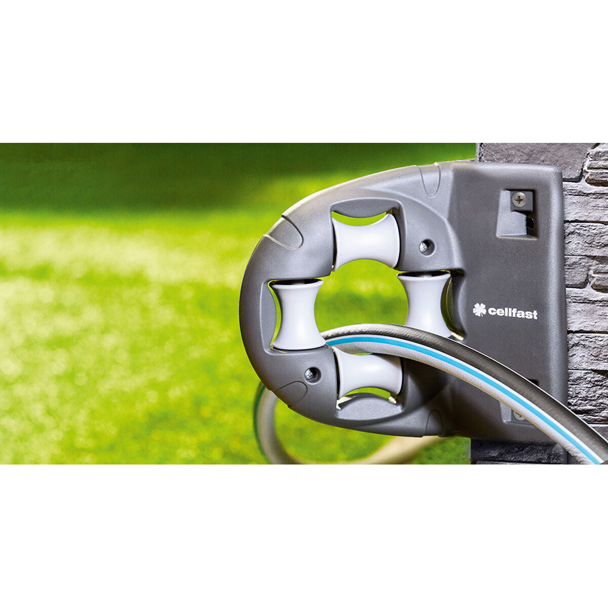 V2H3DF8EF6D5F9412BD274F23DFDFDE499CR5963683P3