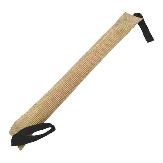 V8HBB3A579A4E75C69E975C93F93B234A99R4082731P1